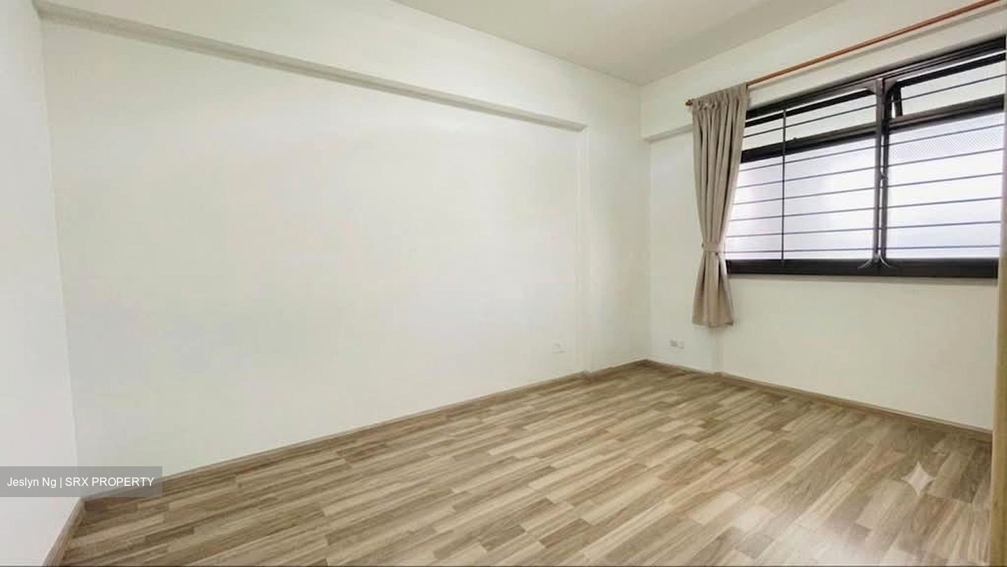Blk 275B Wenya (Jurong West), HDB 4 Rooms #569563551